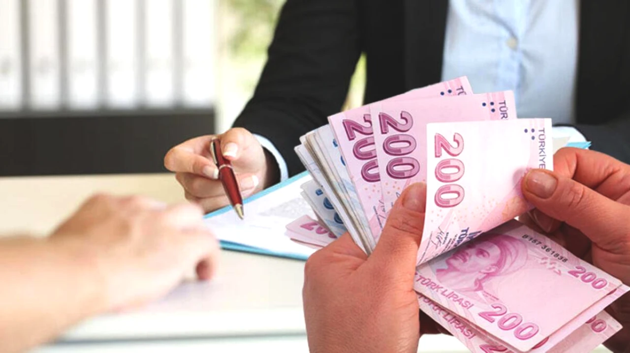 Evde Bakıcı ve Gündelikçi Çalıştırana Devlet Desteği! 2 Yıl Prim Yok
