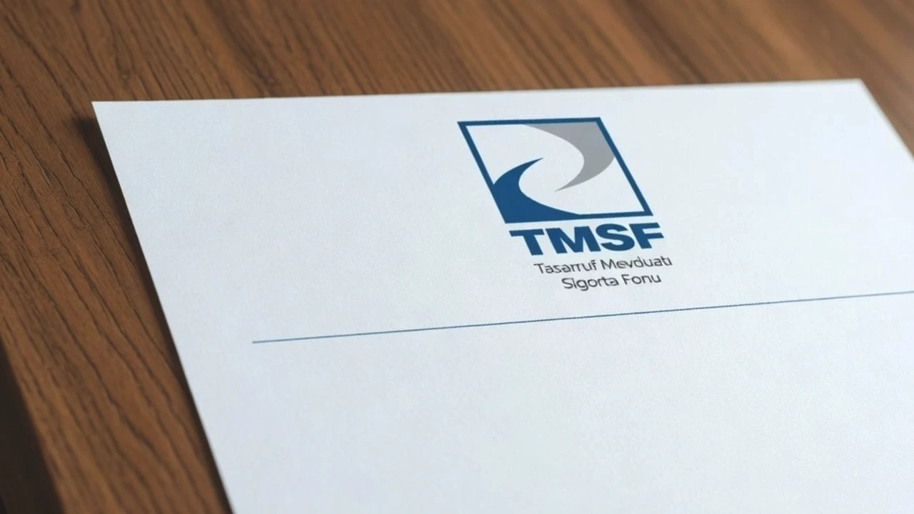TMSF 75 Personel Alıyor! Başvuru 30 Ekim'de Bitiyor, KPSS Şartı Belli