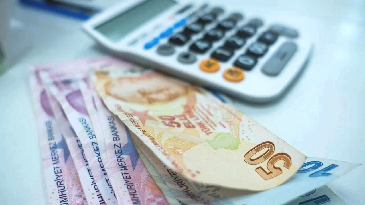 Asgari Ücret Zammı Sadece Maaşı Değil! İşsizlik Maaşından BES'e Hepsi Değişecek
