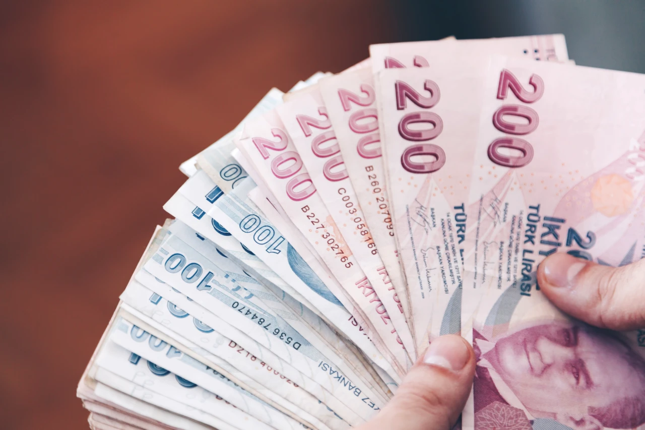 Memur Emeklisinde 5434 ve 5510 Farkı! 30 Yıla Yüzde 80'e Karşı Yüzde 60