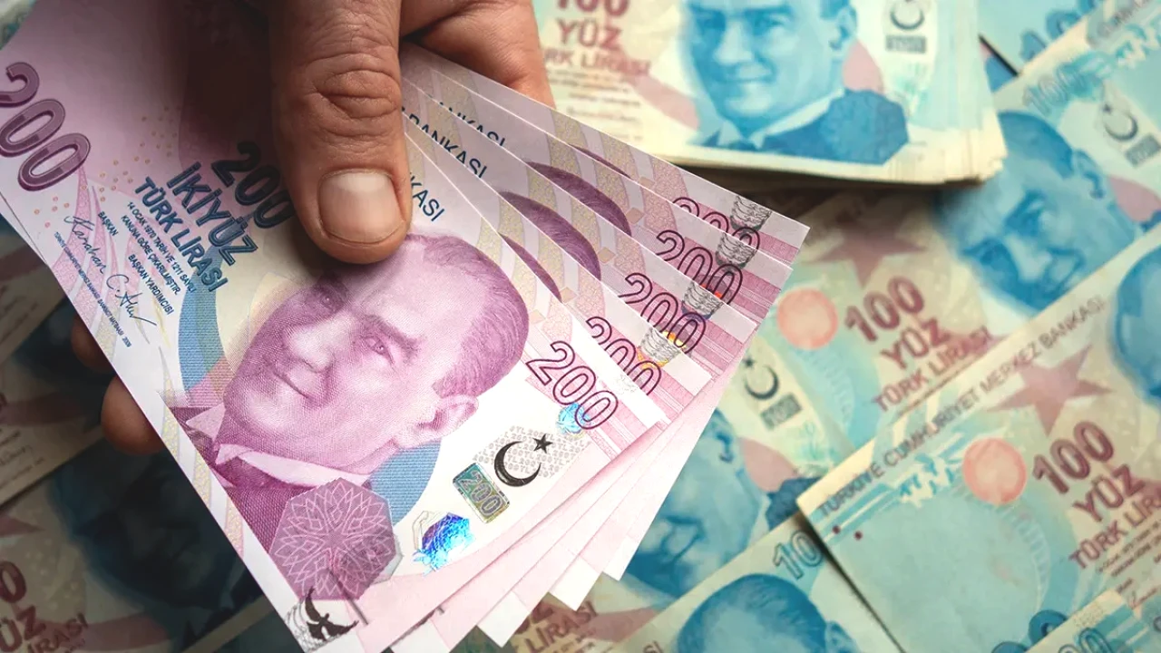 Memur Emeklisinde 5434 ve 5510 Farkı! 30 Yıla Yüzde 80'e Karşı Yüzde 60
