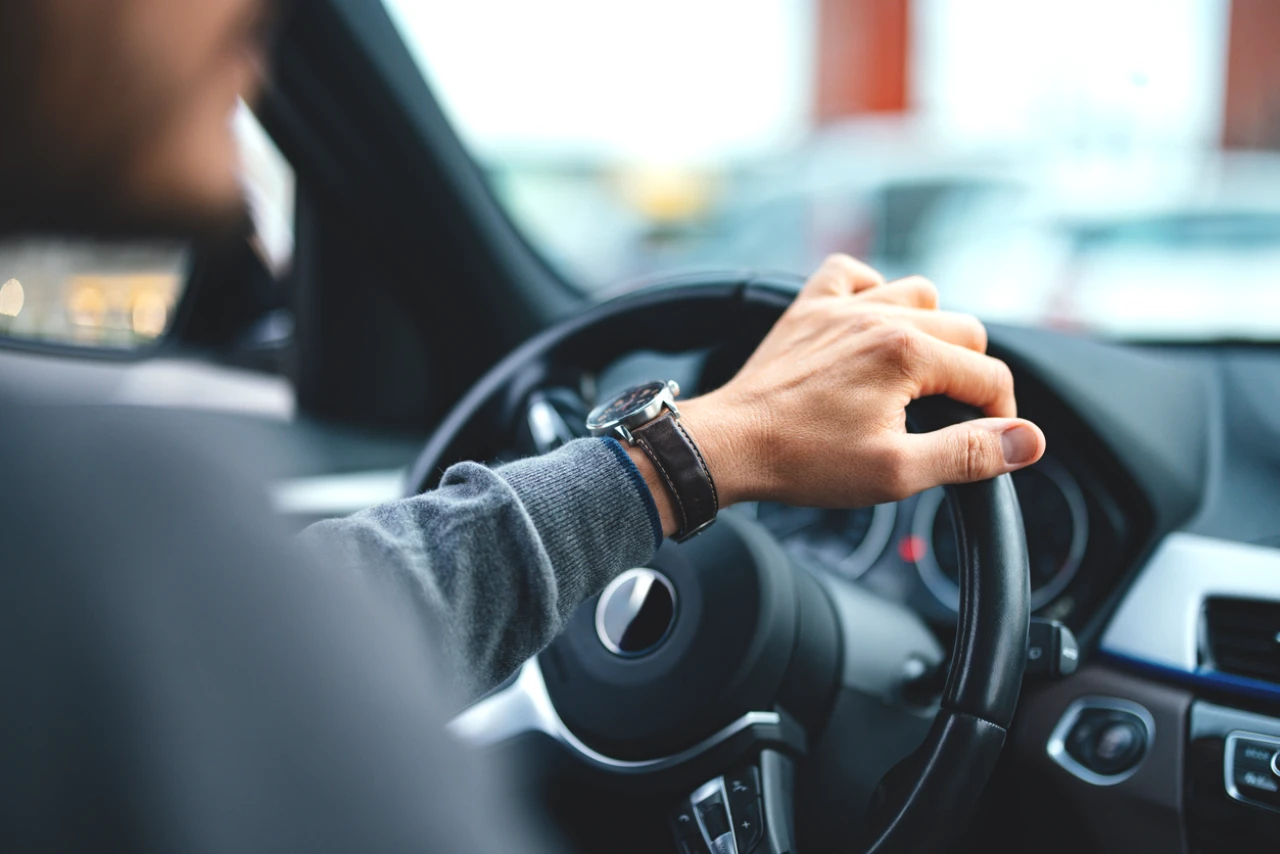 Selden Sonra Kasko Alarmı! Fiyatlar İkiye Katlanabilir, Uzman Uyardı