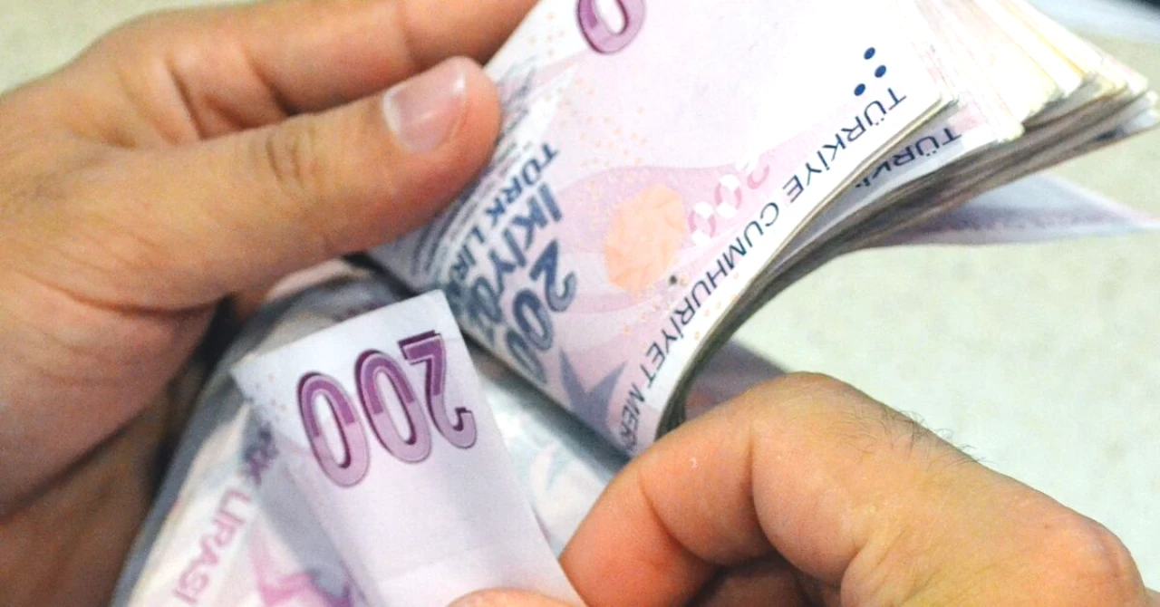 Engelli Memura Erken Emeklilik Kapısı! Memurluk Öncesi Yıllar da Sayılıyor