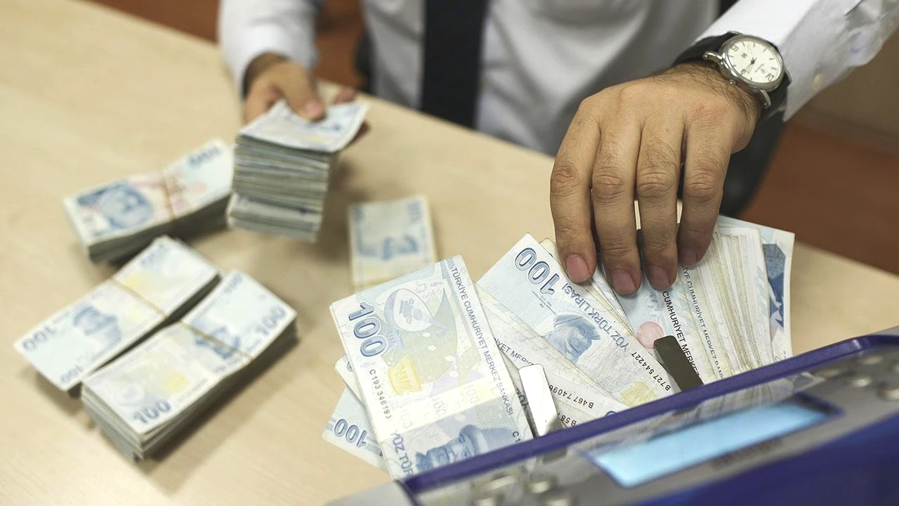 Kredi Borcu Olanlar Dikkat! İhtiyaç Kredilerinde Takip Oranı Rekor Kırdı
