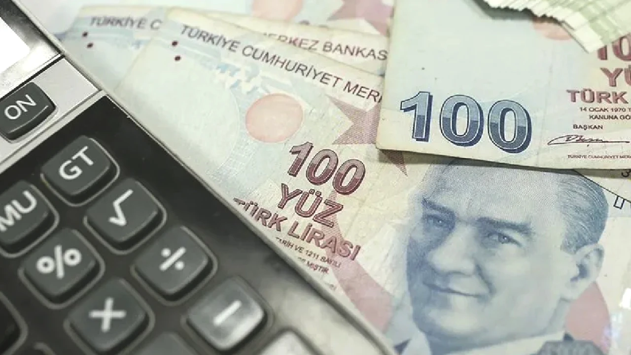 Göreve Giden Memura Yüzde 36 Zam! Gündelik 1.160, Otel Bedeli 1.856 TL Oluyor