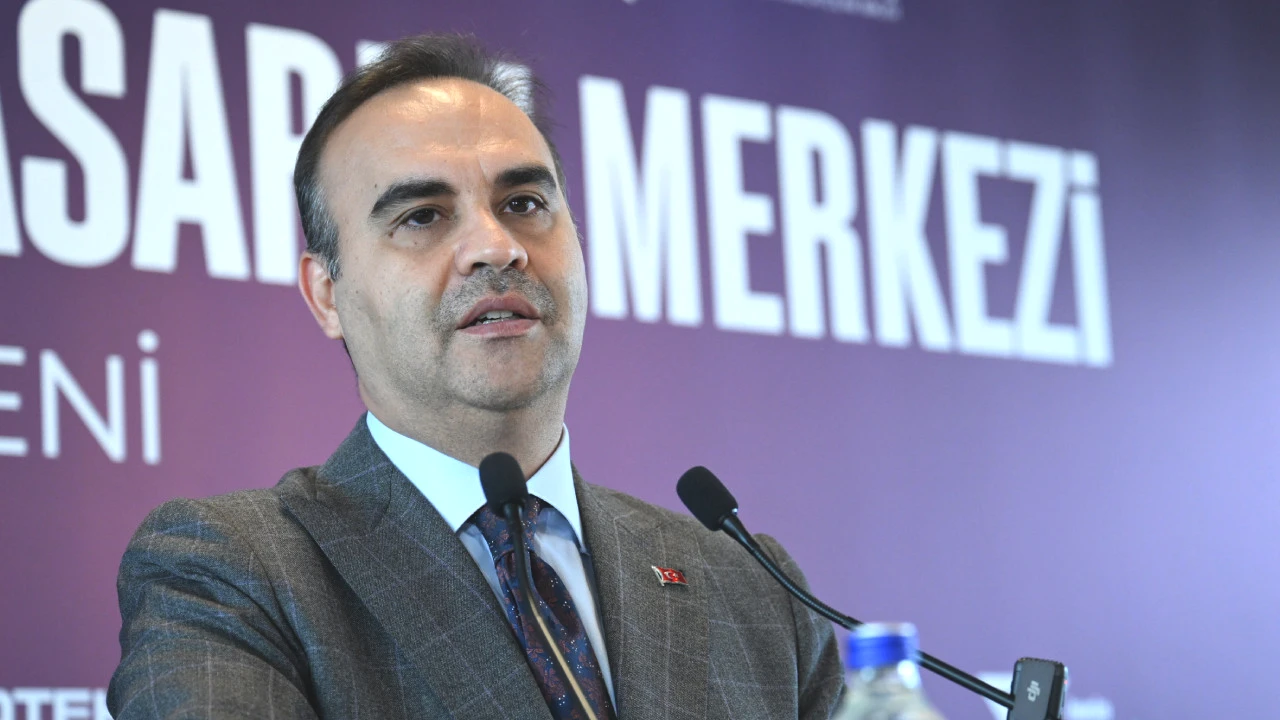 Tekstilde 540 Bin Kişinin İşi Korundu! Kredi Limiti 150 Milyon TL'ye Çıktı