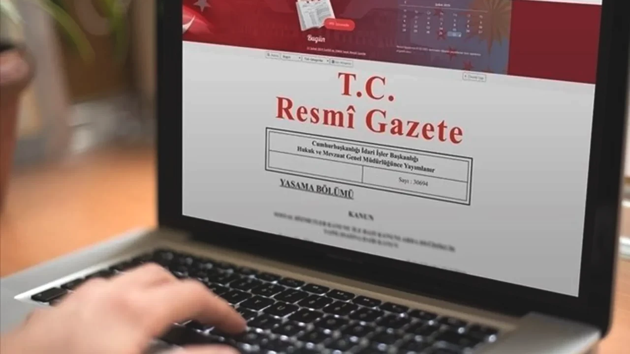 Şirket Sahiplerine 1 Yıl Ek Süre! Sermaye Artırımında Son Tarih 2027 Oldu