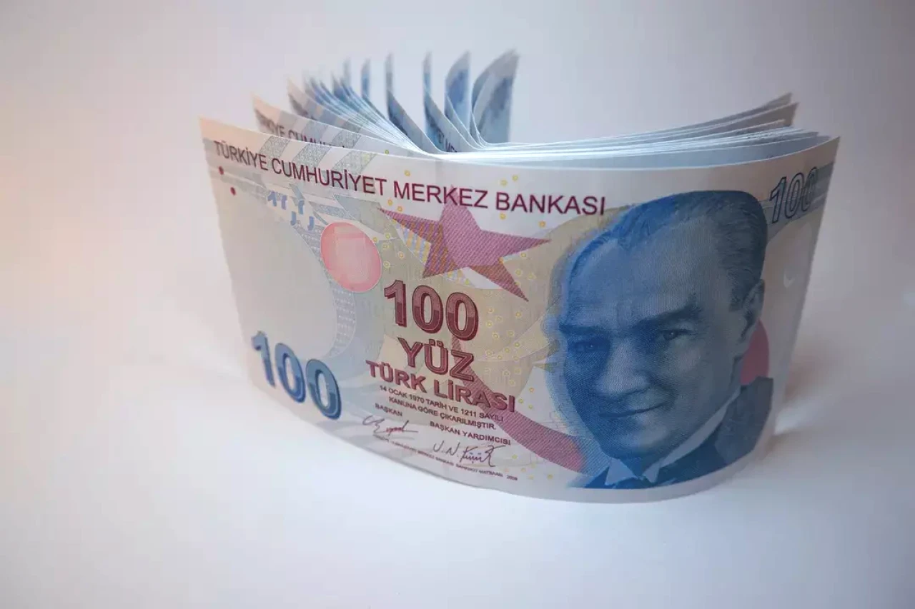 Prim Günü Eksik Olanlar Emekli Olabilir mi? SGK'nın 5 Tamamlama Yolu