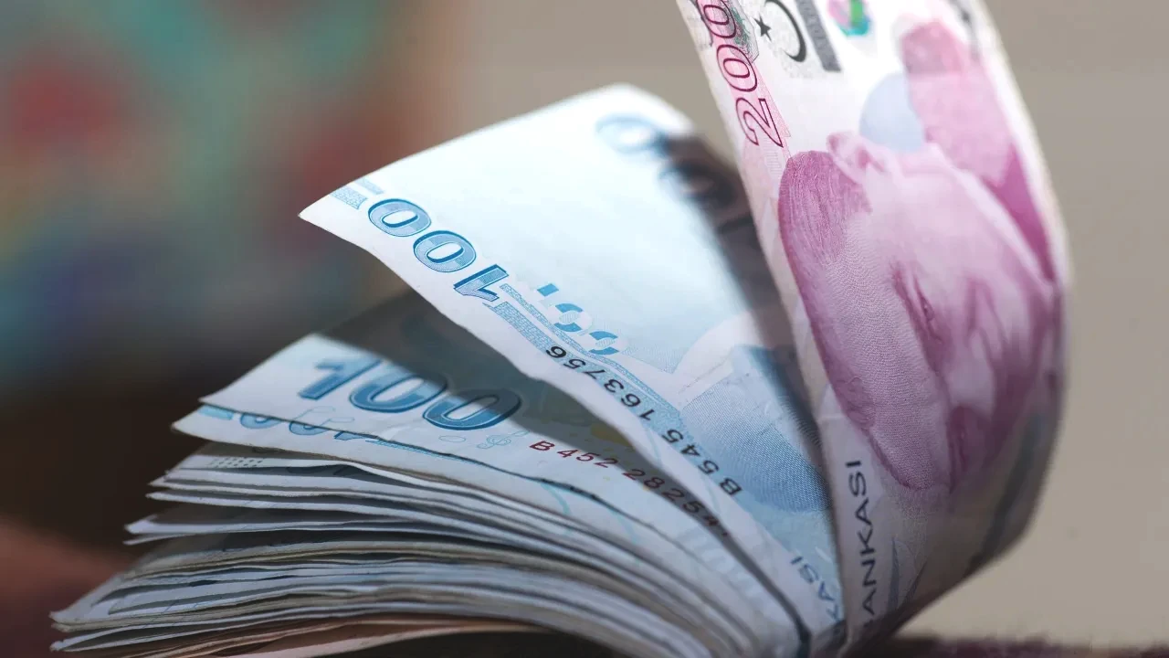 Prim Günü Eksik Olanlar Emekli Olabilir mi? SGK'nın 5 Tamamlama Yolu