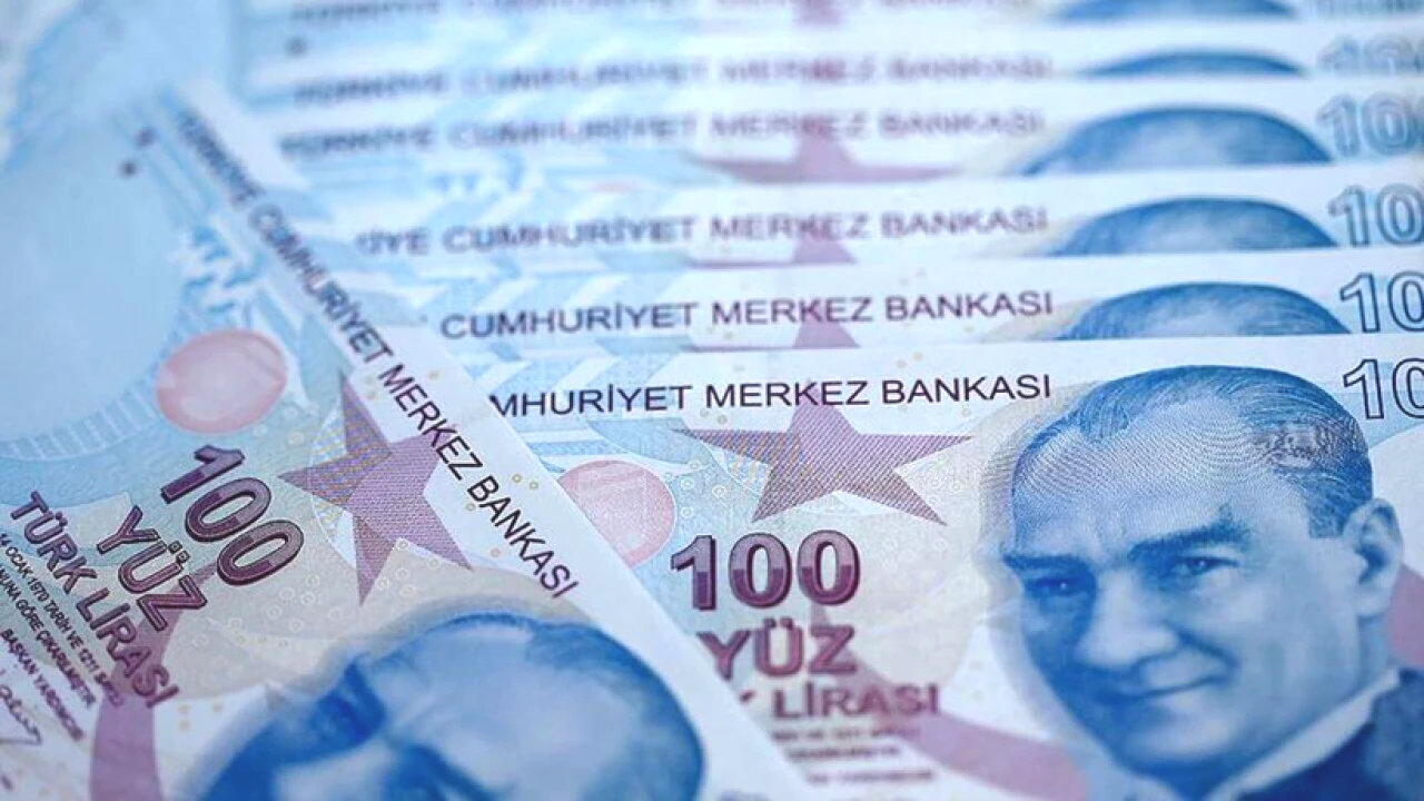 Devlet Arazi ve Lojman Satışından 143,8 Milyar TL Bekliyor! Gelir 4,6 Kat Artacak