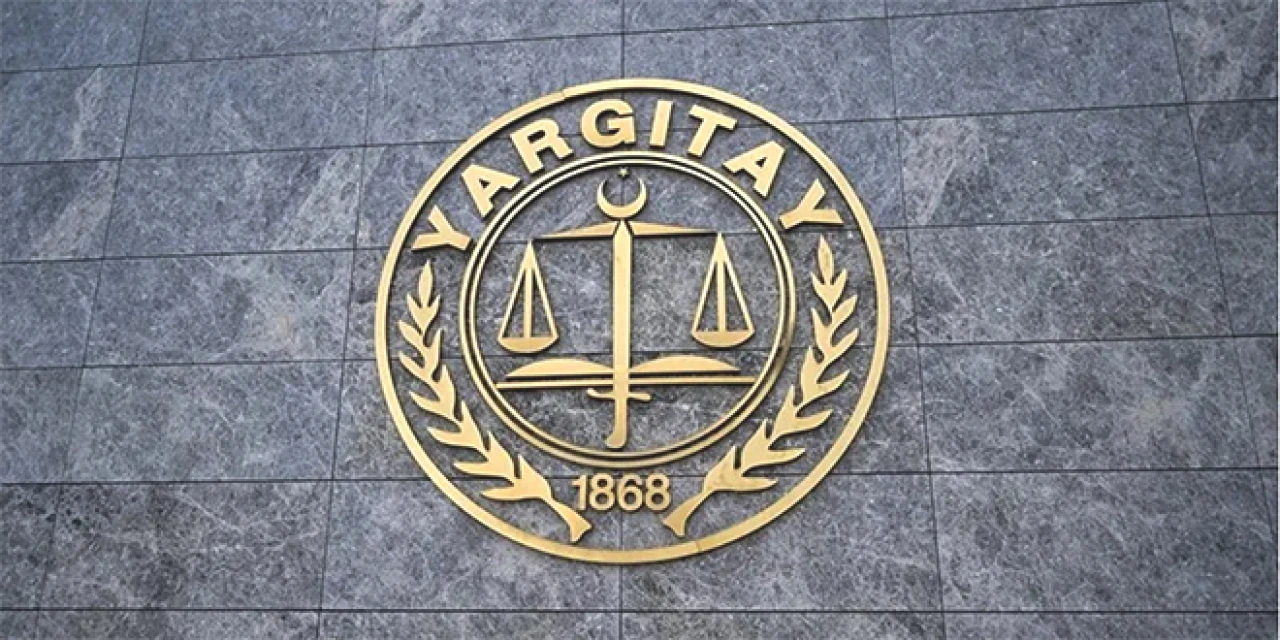 Kullanmadığınız İzin Paranız Yanabilir! Yargıtay 5 Yıl Sınırını Netleştirdi