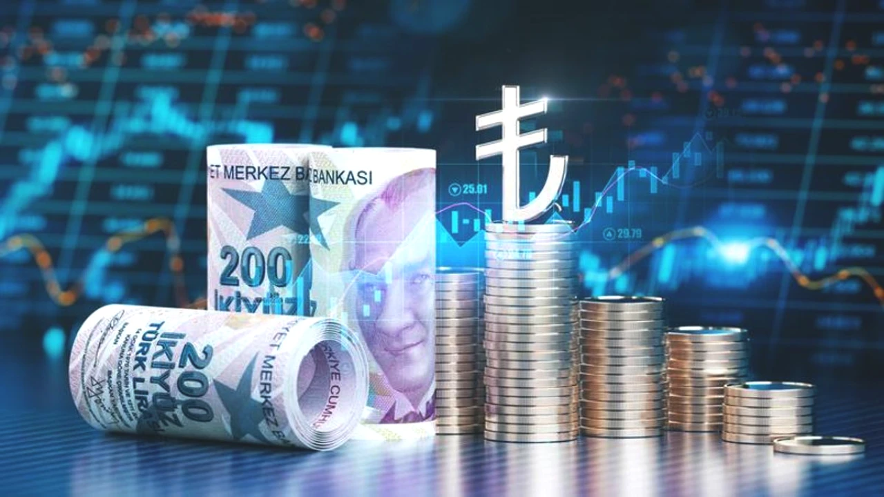 Memur Emeklisinin Ocak Zammında 3 Senaryo! En Düşük Aylık 34 Bin TL'ye Dayanıyor