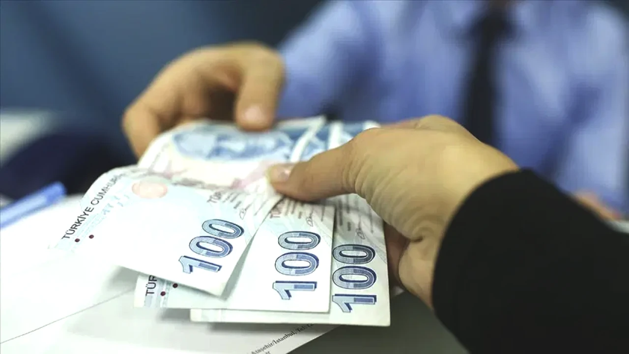 Doğum Yardımında Ekim Ödemesi Ne Zaman? İkinci Çocuğa 1.500, Üçüncüye 5 Bin TL