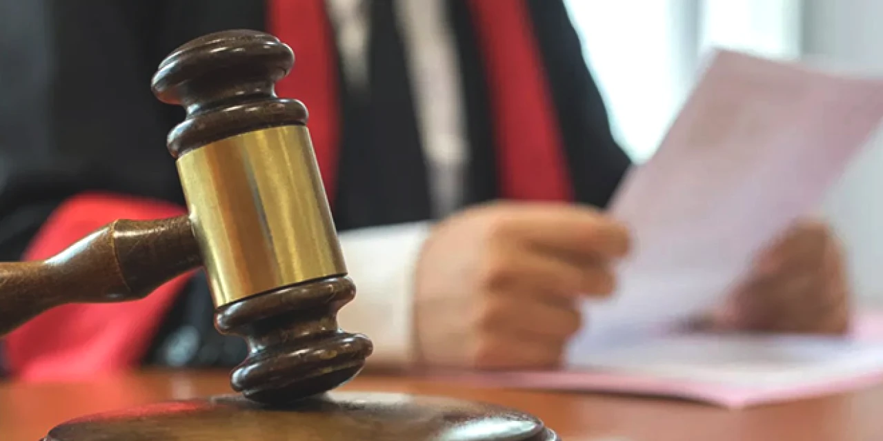 Kiracı ve Ev Sahiplerine Yeni Dönem! Tahliye Davası 1,5 Yılda Bitecek