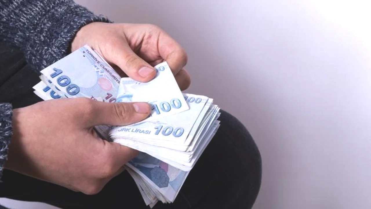 Kamuya Engelli Memur Alımı Artıyor! 2027 Hedefi 85 Bin, Kurumlara Ekim Sonu Uyarısı