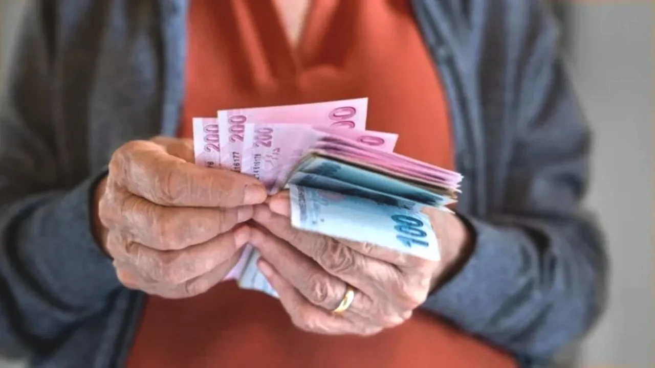 SGK'dan Kadınlara ve Gençlere İş Desteği! 2027 Planı Belli Oldu