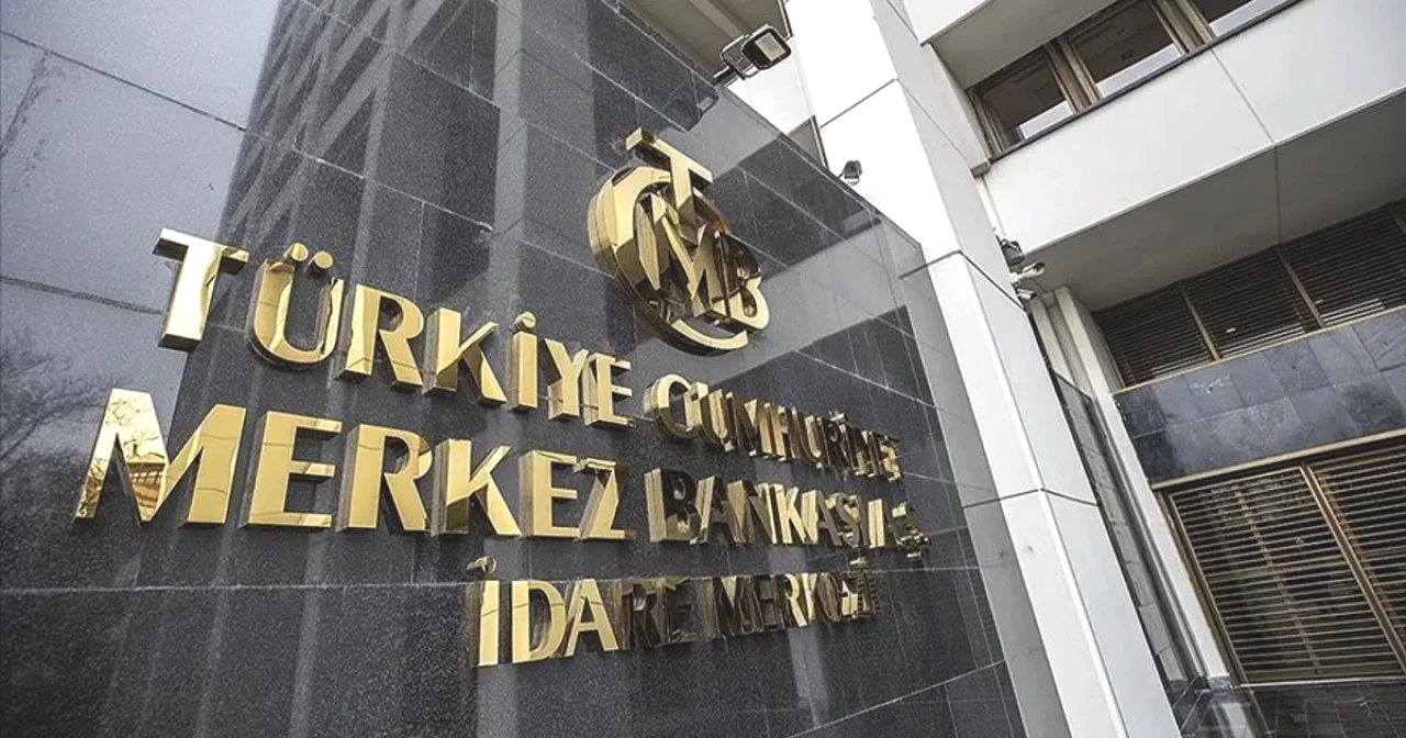 Kredi Çekecekler ve Mevduatçılar Dikkat! Faiz Kararında 2 Senaryo Masada