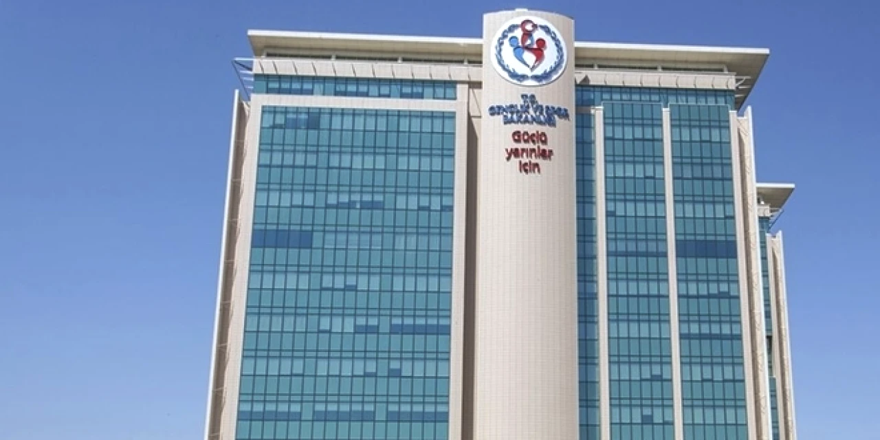 KYK Borcu Olanlar Dikkat! 'İcra Dosyanız Var' Diyen Aramaya Kanmayın