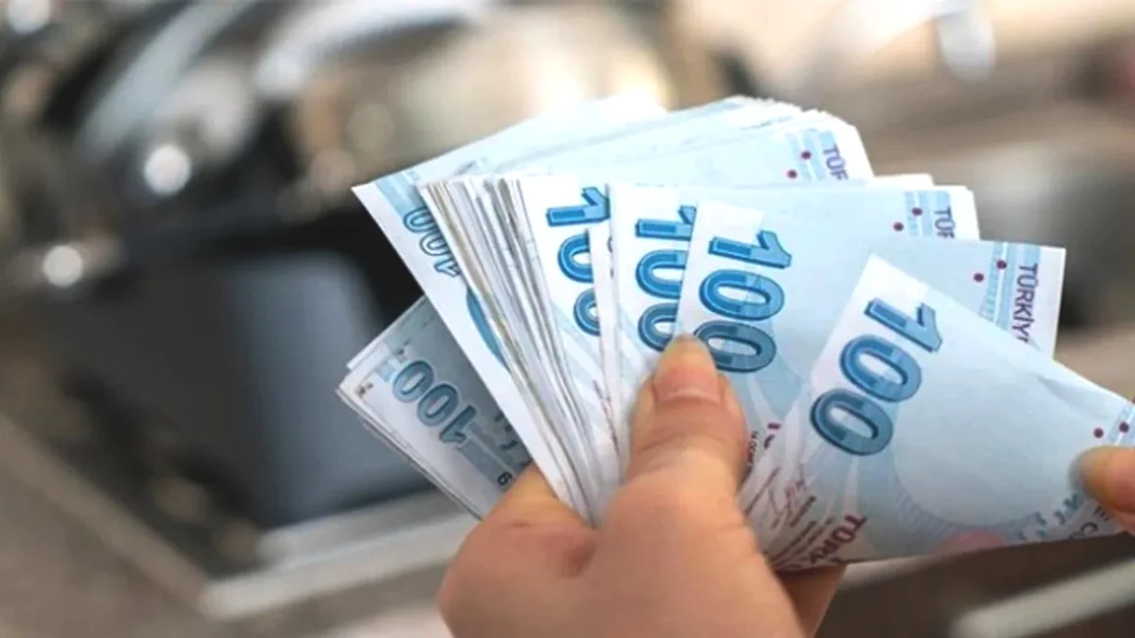 Süresiz Nafakada Yeni Dönem Kapıda! Mevcut Ödemeler de Değişebilir