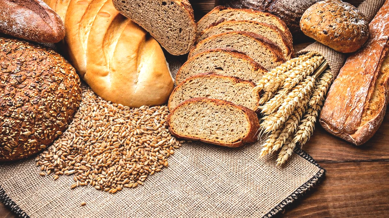Ekmek, Pirinç ve Şekerde Zam Alarmı! BM 2027 İçin Uyardı