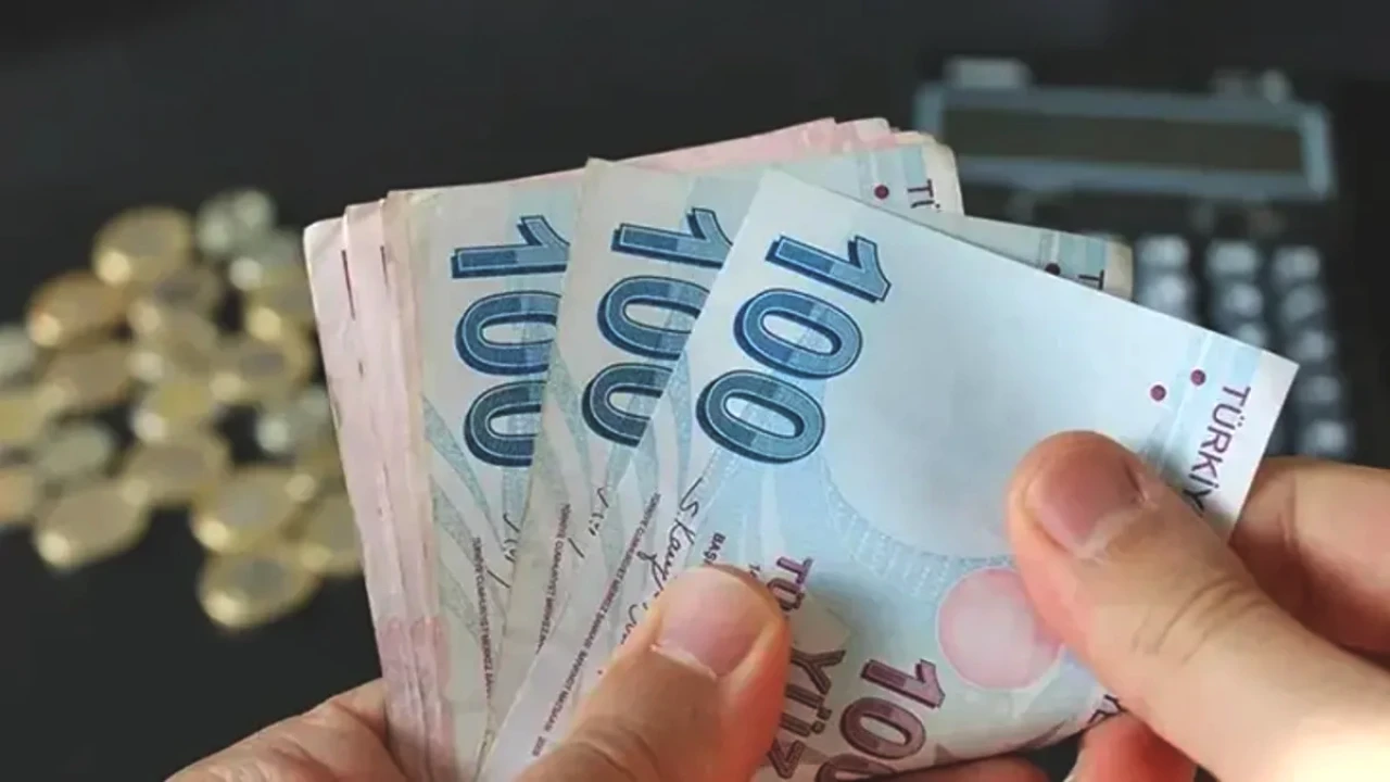 Türk Ustalara Yurt Dışı Kapısı! İspanya 700 Bin İşçi Arıyor