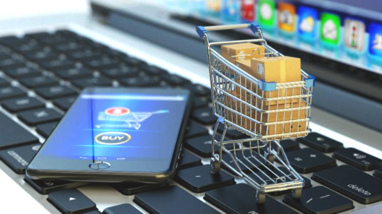 Dijital Aboneliği Olanlar Dikkat! Ticaret Bakanlığı Kuralları Yeniliyor