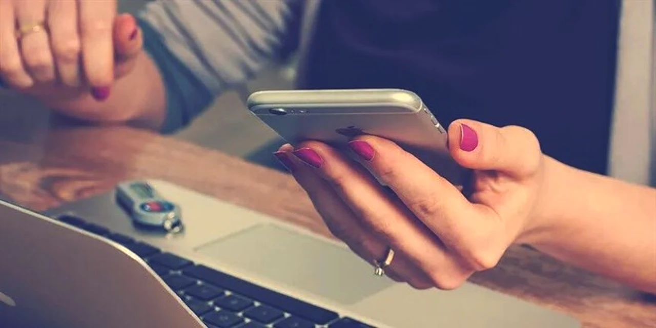 Dijital Aboneliği Olanlar Dikkat! Ticaret Bakanlığı Kuralları Yeniliyor