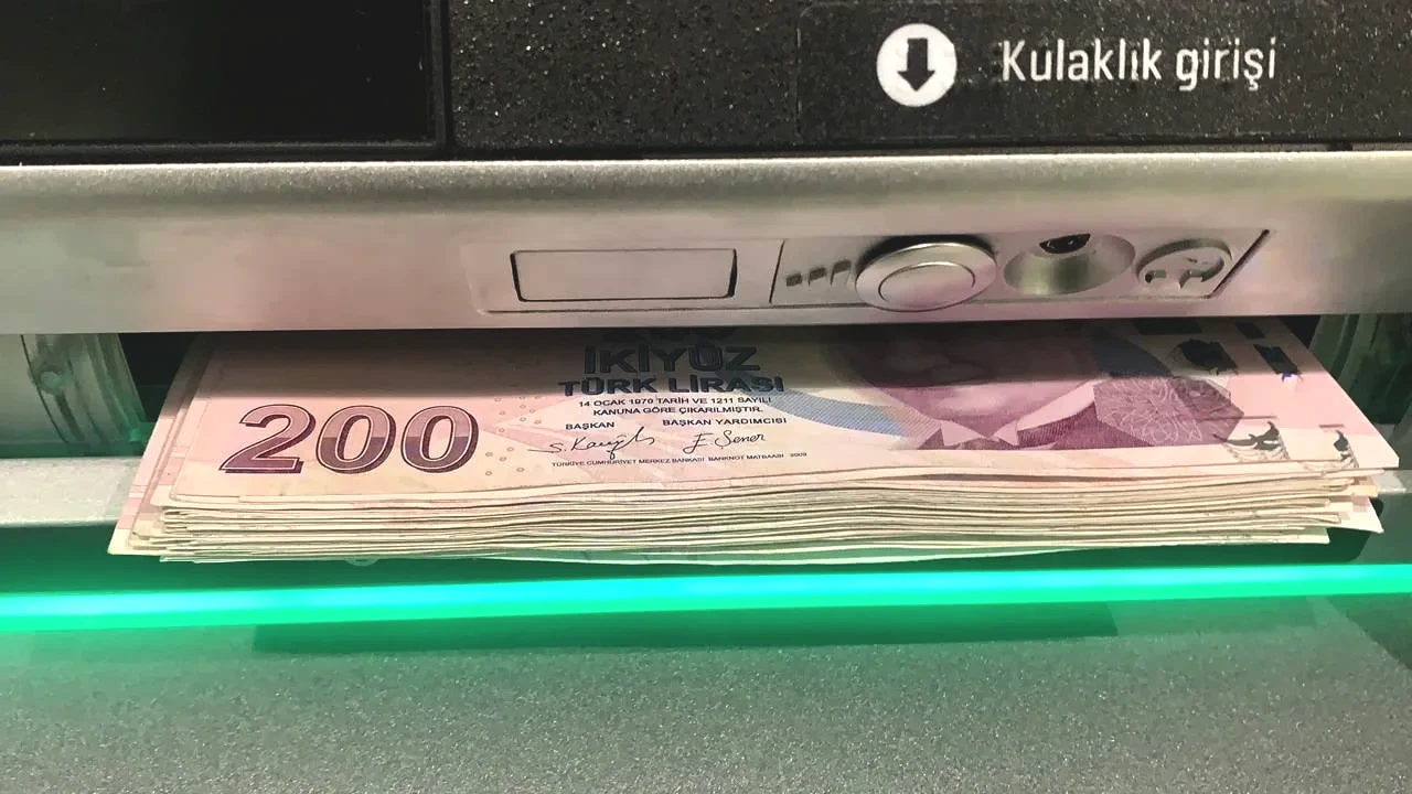 İşsizlik Maaşında Hesap Değişiyor! İki İşte Çalışana Eksik Fark Ödenecek