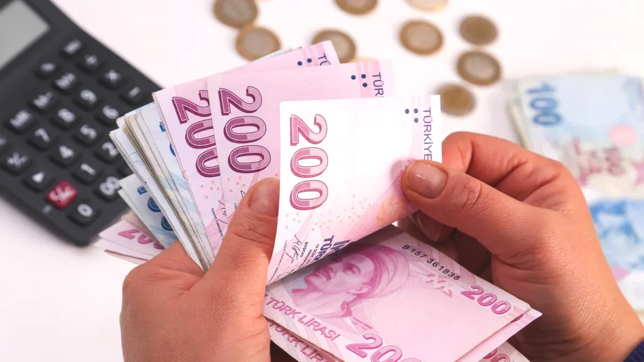 Daha Yüksek Emekli Maaşı Almanın 5 Yolu! SSK ve Bağ-Kur'lular Dikkat