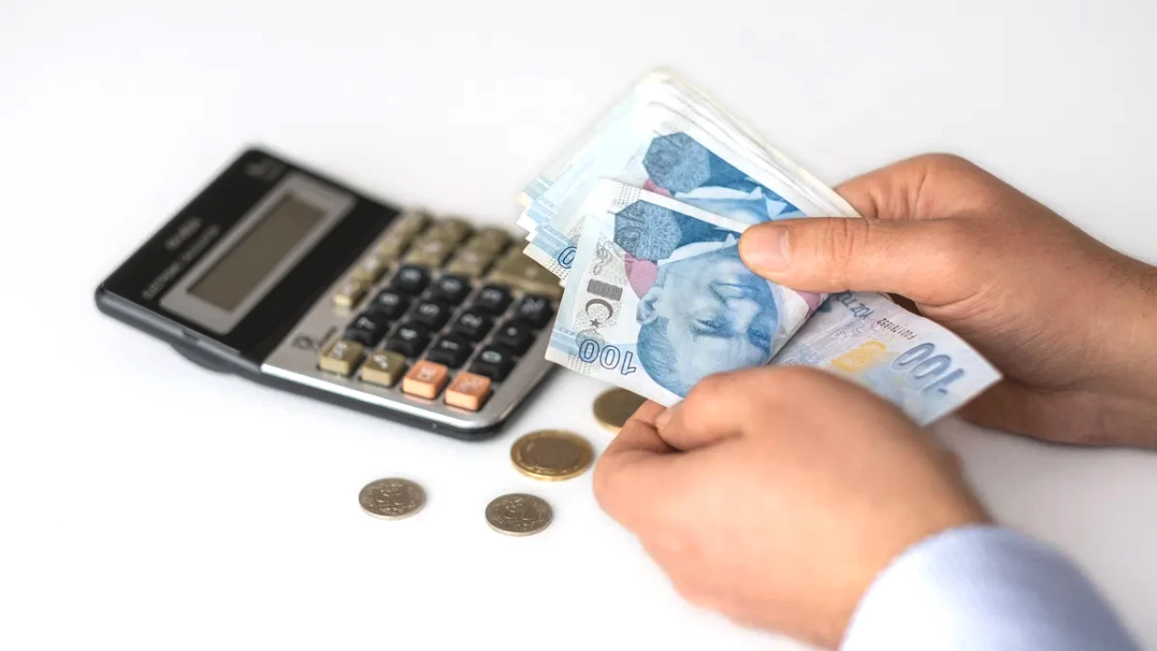 Müfettişlere Maaş Düzenlemesi Sinyali! Bakan Şimşek Kapıyı Araladı