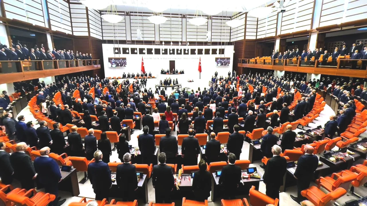 Fon Mağdurlarına 1 Milyon TL'ye Kadar Ara Ödeme! Kimlerin Alamayacağı Belli Oldu