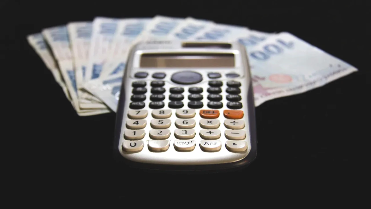 Promosyon Süresi Bitmeden Banka Değiştiren Emekli Ne Kadar Öder? İade Hesabı