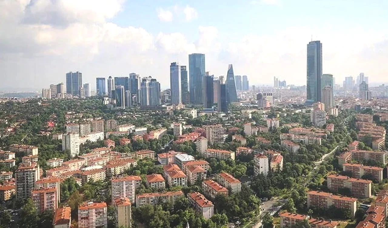 Kiracılar Dikkat! Ekim Kira Zammında Tavan Yüzde 31,49, İşte Hesap Tablosu
