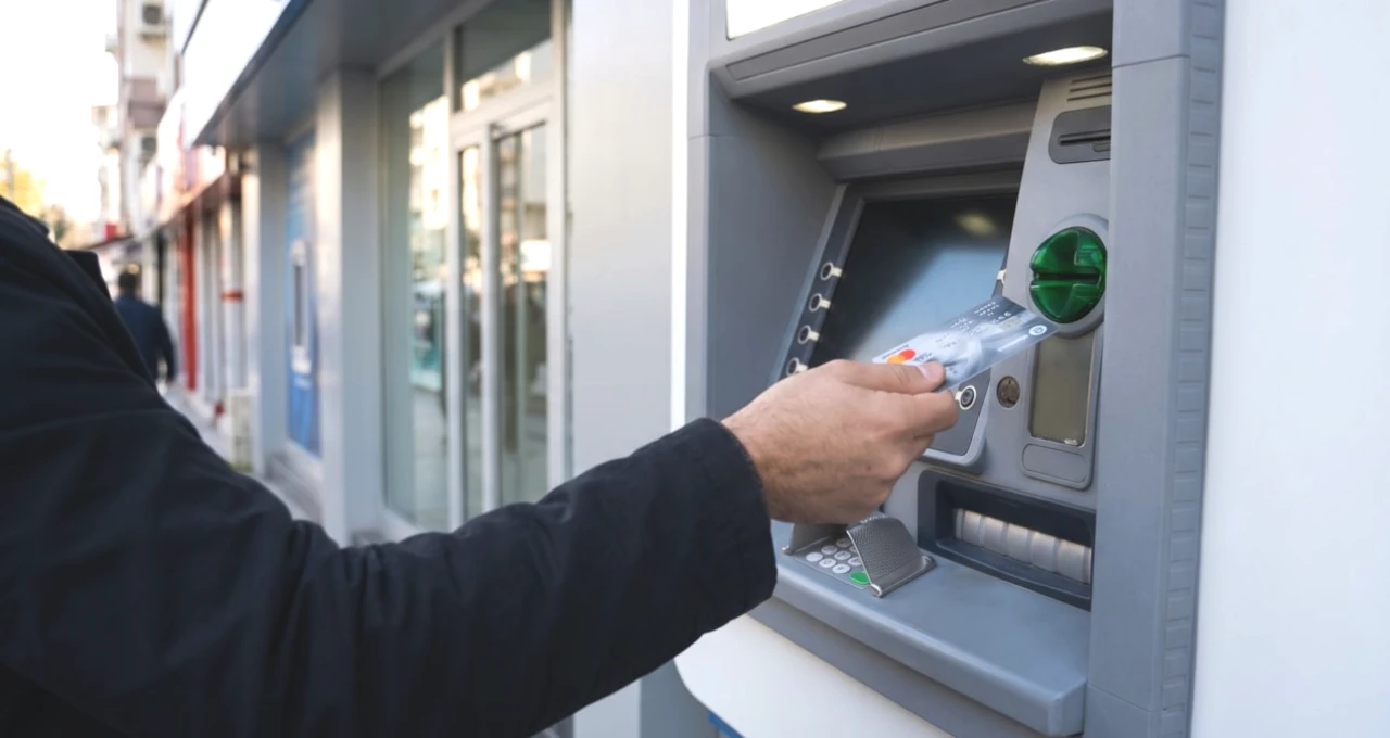 ATM Kullananlar Dikkat! Yargıtay Kararlarıyla Kurallar Değişti