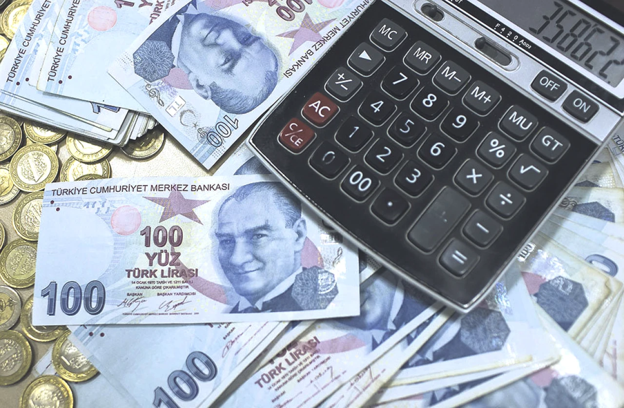 Dul ve Yetim Aylığı Alanlara Promosyon! Hangi Banka Ne Kadar Veriyor?