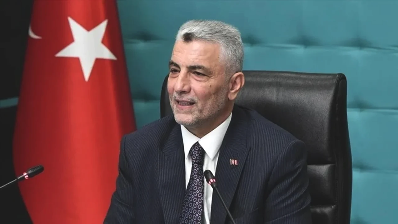Ev ve Araba Fiyatlarında Dikkat Çeken Tablo! Artış Enflasyonun Altında Kaldı