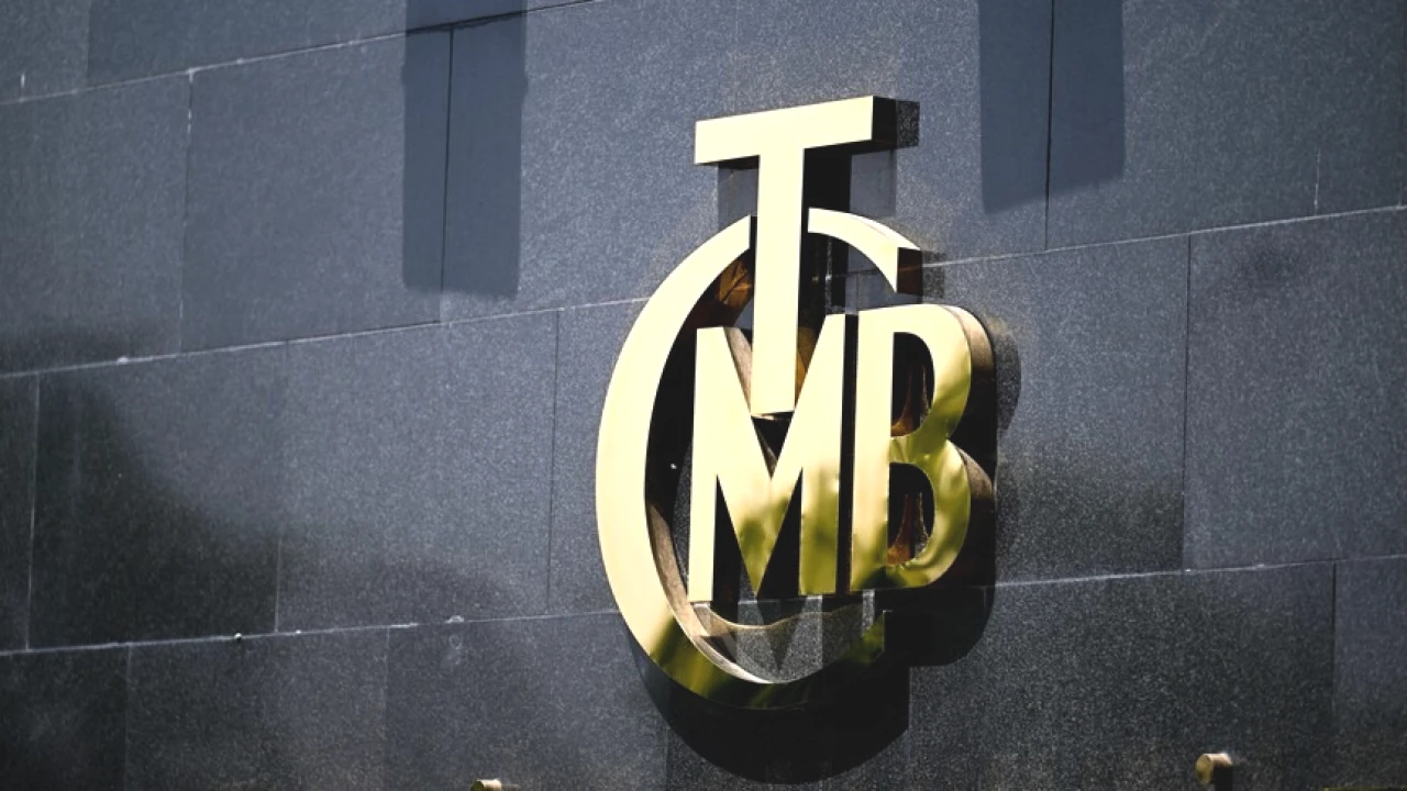 Merkez Bankası 9 Ay Sonra Faizi İndirdi! Kredi ve Mevduatta Ne Değişecek?