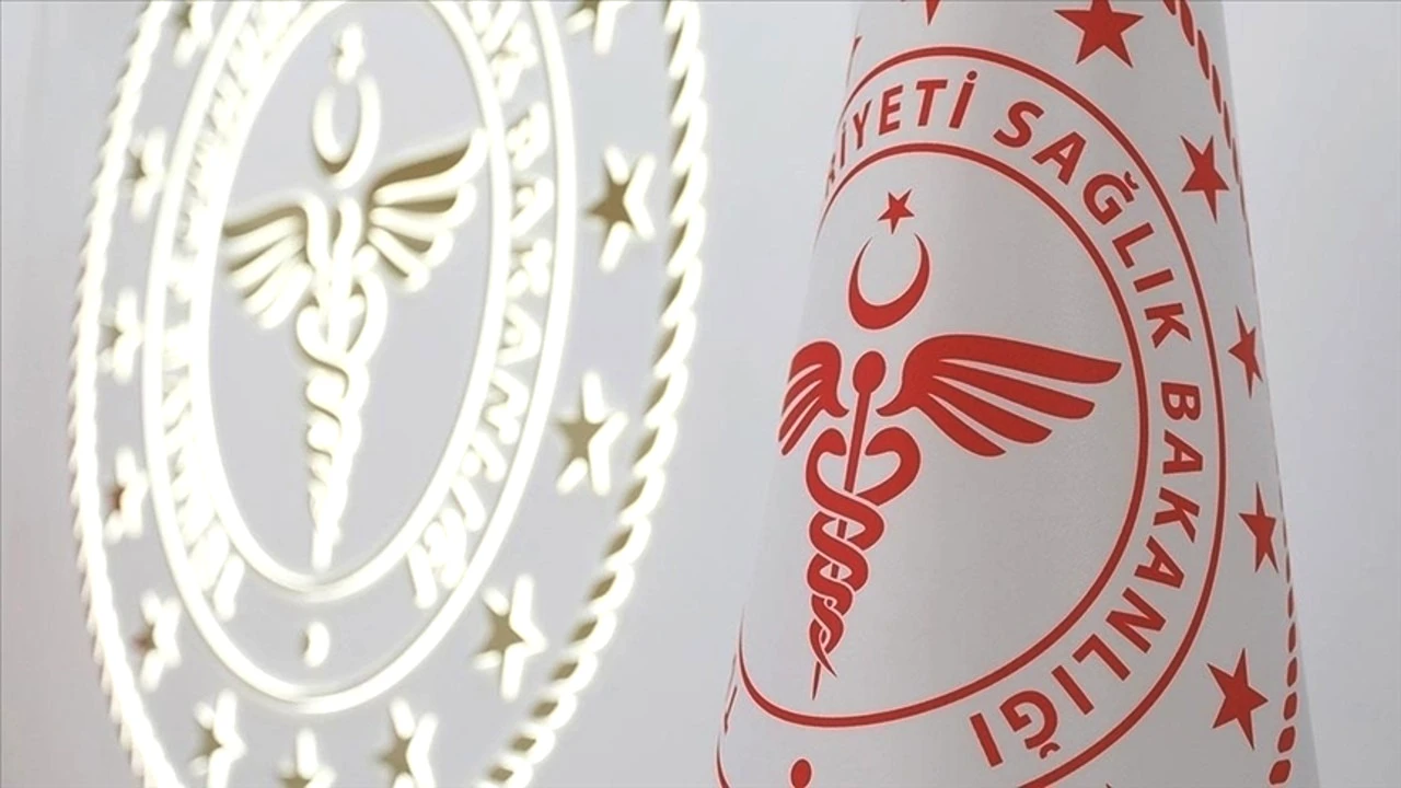 Eşi Sözleşmeli Sağlıkçıya Kötü Haber! AYM Eş Durumu Tayinine Kapıyı Kapattı