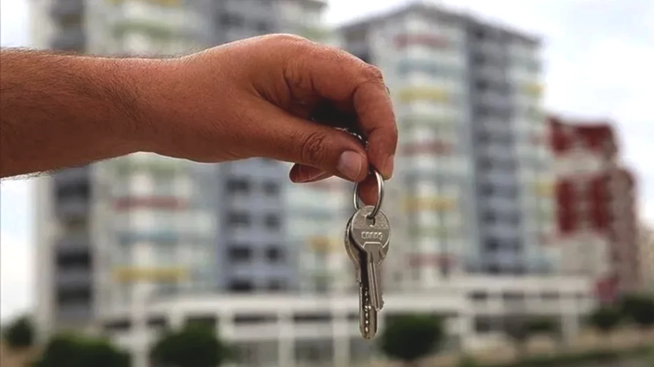 Kirada Tablo Tersine Döndü! Eski Kiracı Yeni Kiracıdan Fazla Ödüyor